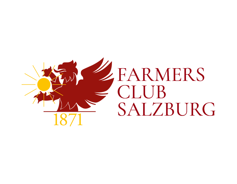 Farmers Club